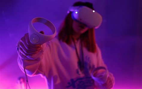 Casque VR 的图像结果