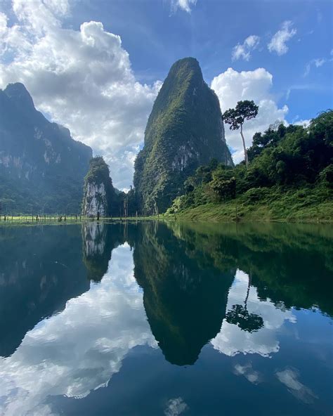 Bing Wallpaper Thailand 的图像结果