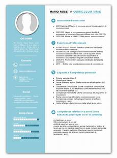 curriculum vitae per curriculum vitae curriculum vitae per curriculum vitae