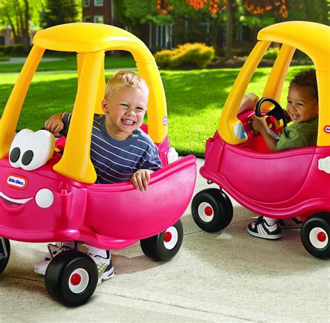 Amazon.co.uk: Bikes, Trikes & Ride-ons: Toys & Games: Children's Bikes ...