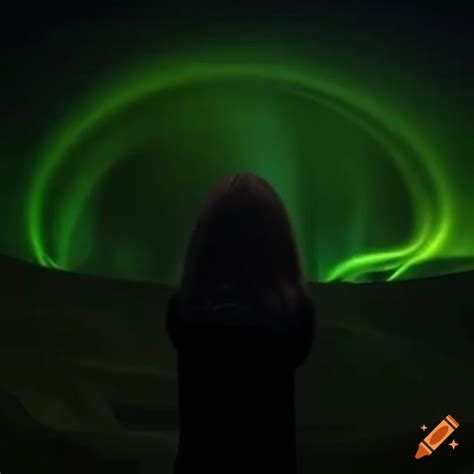 Xbox Ecosystem logo on Craiyon