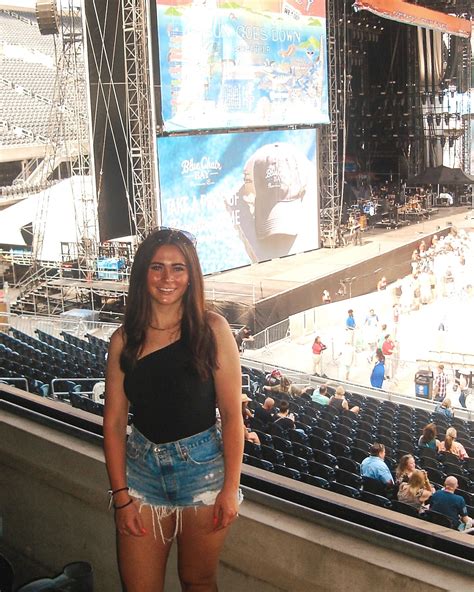 HAILEY WAGNER (@haileyywagner) • Instagram photos and videos