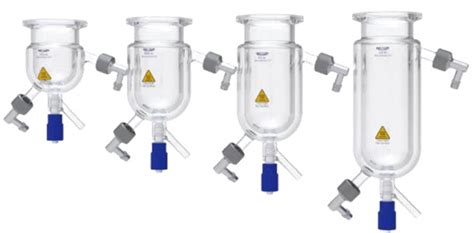 Pressure Reactor | Hydrogenation & Polymerization Reactors Manufacturer ...