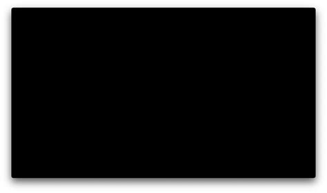 Image result for OneNote JavaScript. Learn
