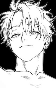 Mizuki Hikawa (Kabukichou Bad Trip) - Pictures - MyAnimeList.net