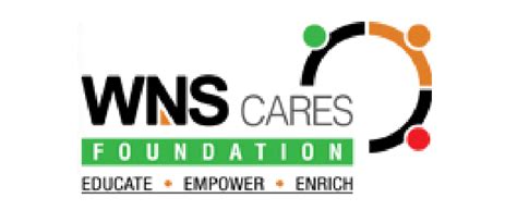 Learning & Development training solutions - Launchpad LLC