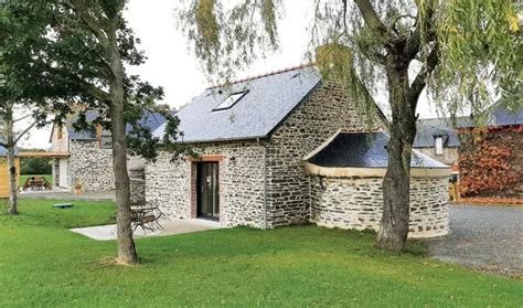 GEB Construction : 50 d'expérience en construction et rénovation de ...