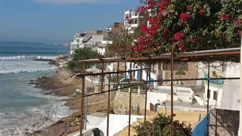 PLAYA SURF HOUSE (Taghazout) - Guesthouse Reviews & Photos - Tripadvisor
