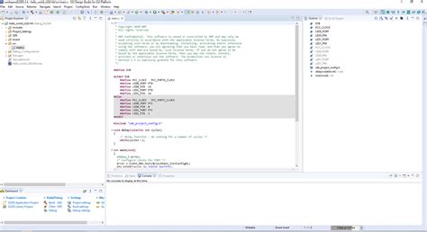 S32 Design Studio Tutorial 的图像结果