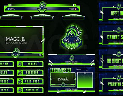 Image result for Stream Lab Logo