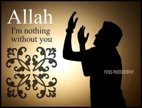 Image result for Allah Help Me