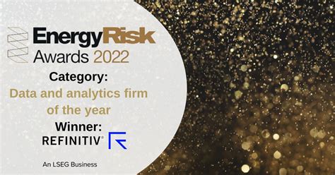 Eikon Refinitiv Excel Basics 的图像结果