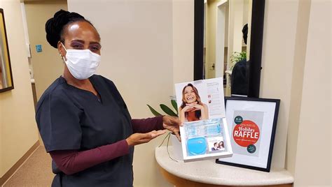 Dentists in Norcross, GA | Norcross Dental Associates