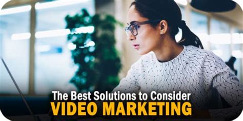 Image result for Video Marketing Software