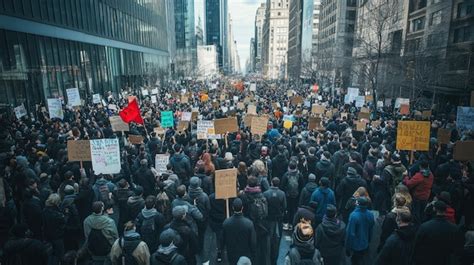 Protest 的图像结果