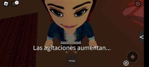 Image result for Roblox Female Script