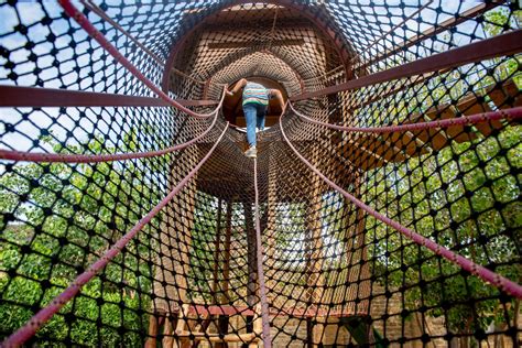 Outdoor Activities 的图像结果