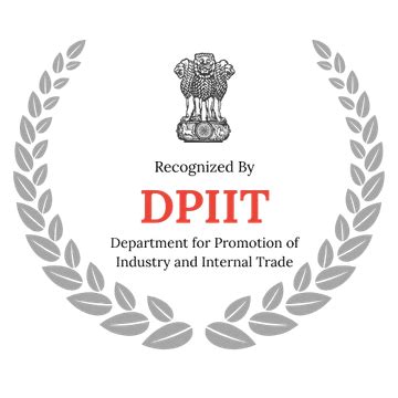 DocuPro - Government services on demand