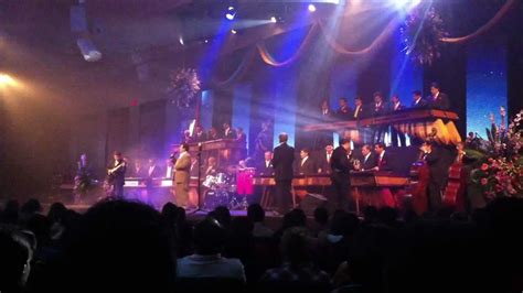 Mynor Rodriguez "Luna de Xelaju" 2012 - YouTube