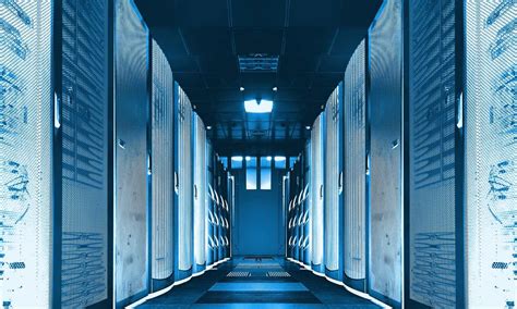 Image result for Data Center Components