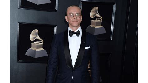 Logic Father 的图像结果