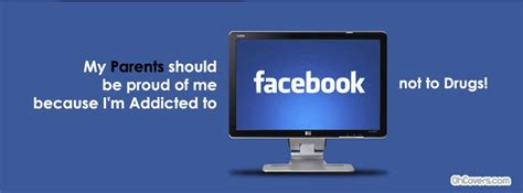 13 Attractive Facebook Timeline Covers to your profile | ALLROUNDER