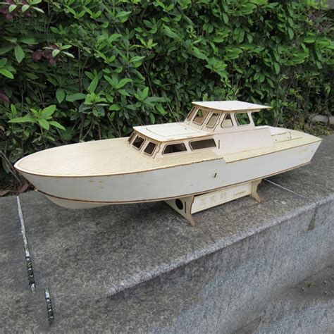 Image result for Remote Control Boat Kit