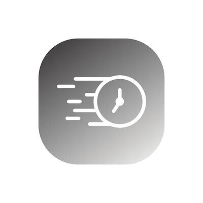 Fast Web Icon 的图像结果