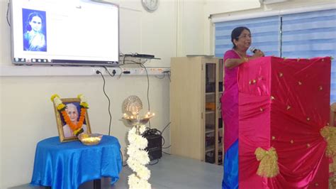 Best Nursing College in Mumbai| Nursing Course| P. D. Hinduja Hospital