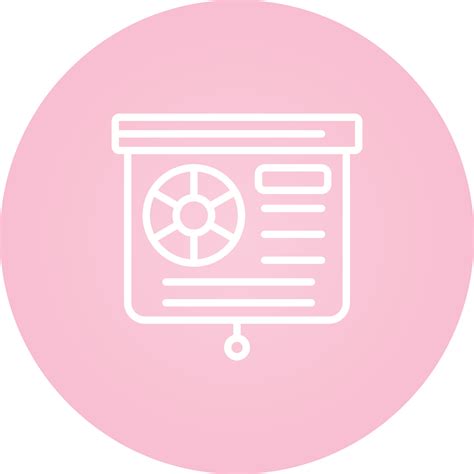 Presentation Vector 的图像结果