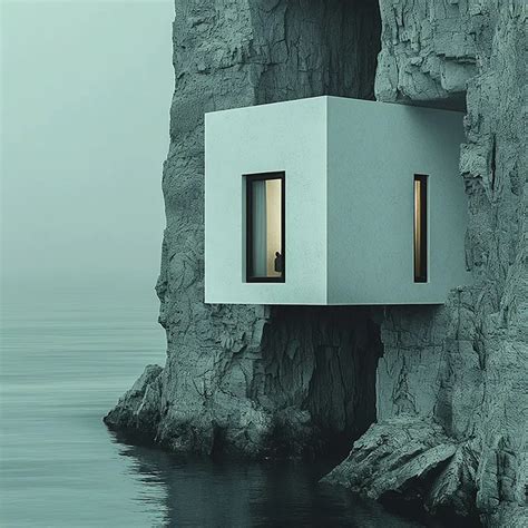 Cosmic Work – The Madras Advertising Company