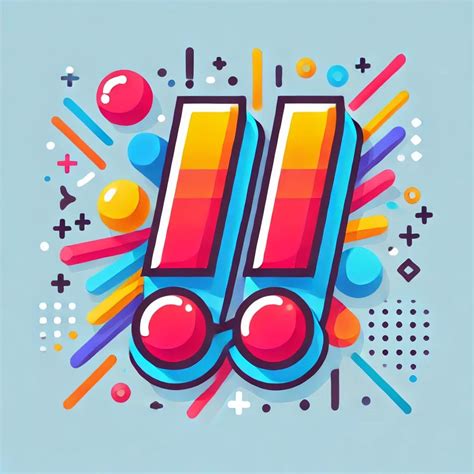 Image result for What Does Mean in JavaScript