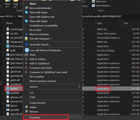 Image result for How to Close Igfxem Module