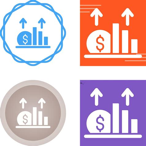Economy 1.6 Icon 的图像结果