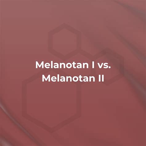 Brandon Vaughn 🇺🇸 | As requested and just in time for Daylight Savings ...