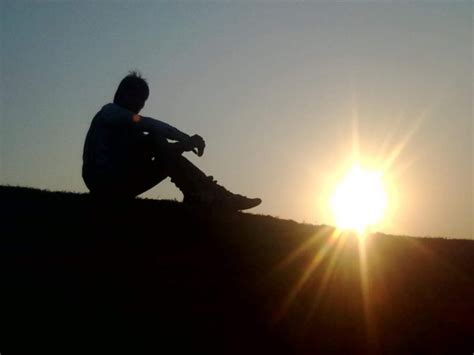 Smoking is injurious to health - DesiComments.com