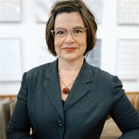 Meet Our Team in Wildwood, FL | The Floor Shoppe