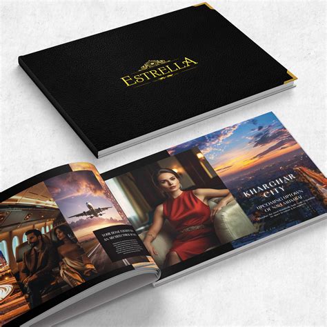 Coffee Table Book - Print Mumbai