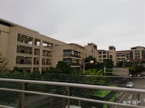 同段位的重庆理工大学、重庆工商大学，重庆科技学院，谁更强？_高校_办学_排名