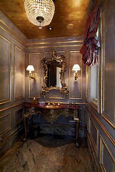 Most Superlative Style Powder Rooms by Most Superlative Style Powder Rooms Interior Vogue Most Superlative Style Powder Rooms