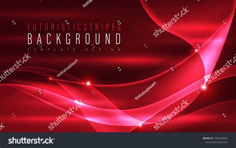 PowerPoint Background Science Theme 的图像结果