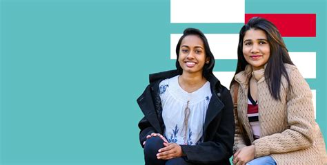 Image result for MIT Study