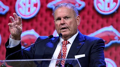 Little Rock Traffic | Little Rock, Arkansas | thv11.com