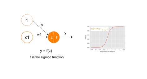 Data Science Models Examples 的图像结果