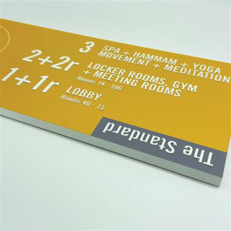 Image result for Modulex Etronit Signs