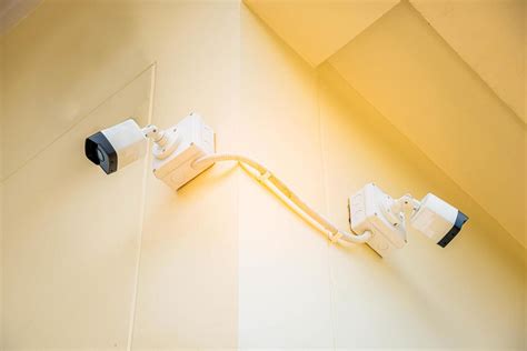 Install Camera Software 的图像结果