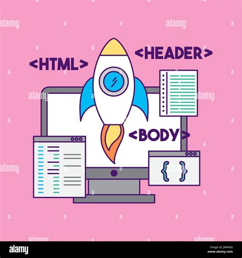 Image result for Develop a Computer Program