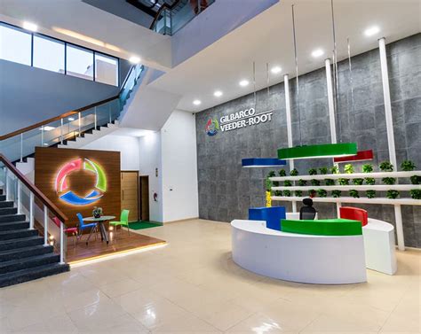 Nicon Civiltech Private Limited