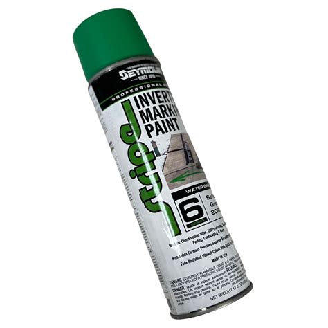 Vista Green Spray Paint at Cassandra Wasinger blog