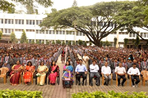 केन्द्रीय विद्यालय स्कूल | भारत